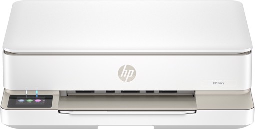 HP ENVY Stampante multifunzione 6120e