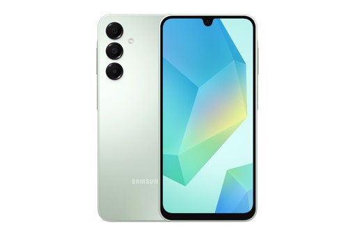 Samsung Galaxy A16