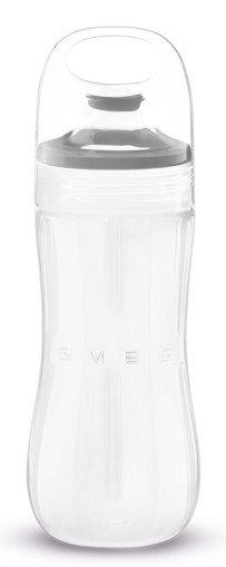 Smeg Accessori BGF03