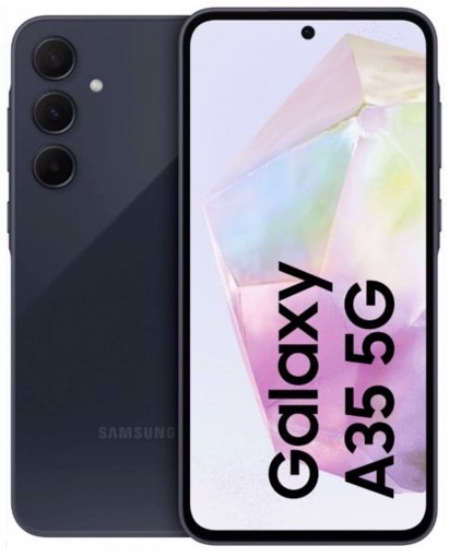 Samsung Galaxy A35 5G S.PH. VND A35 5