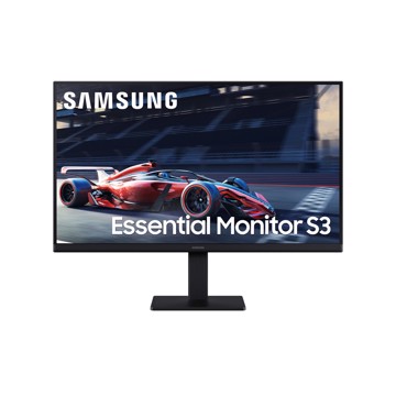 Monitor pc 24" freesynch 24" 100hz 5ms 250 cd/m ips