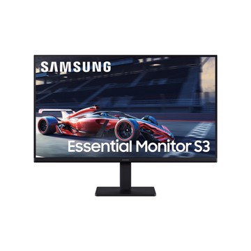 Monitor pc 27" freesynch 27" 100hz 5ms 250 cd/m ips