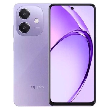 Smartphone oppo a40 4/128 prp