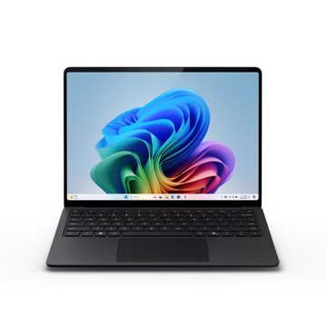 Surface laptop 13.8"touch 45to snapdragon xplus 16/512 grafi