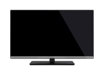 Televisore led 32" hd r hdr10+ 2hdmi,1usb,t2/s2,tivo,pc,h.mo