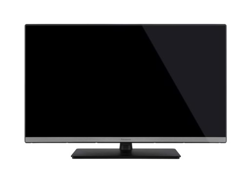 Panasonic TB-32S40AEZ TV 81,3 cm (32") HD Nero