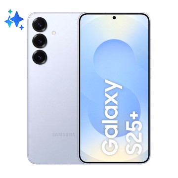 Pa2 512gb icyblue