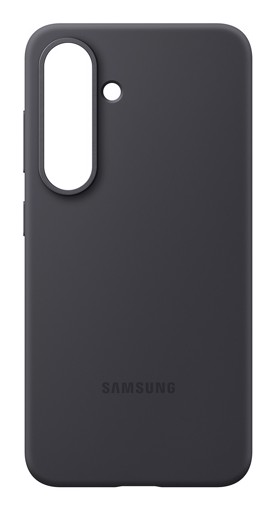 Samsung Galaxy S25 Silicone Case