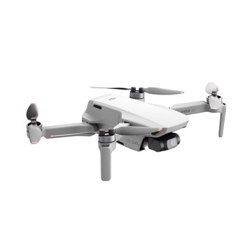 Dji mini 4k fly more combo dji mini 4k fly more combo