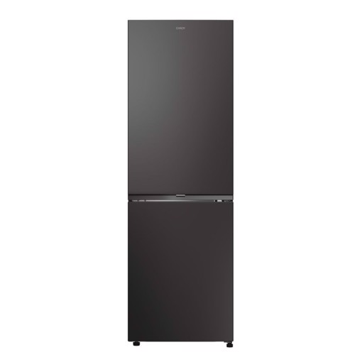 Candy CNCQ2T618EB Libera installazione 355 L E Nero