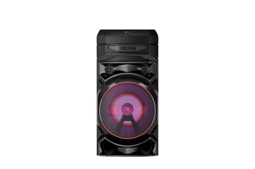 Lg xboom party speaker multibt 5.0,party strobe