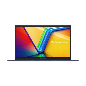 Notebook q1 25 15" i5-1355u 16/512 iris xe grap