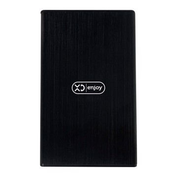 Hard disc esterno 1 tb