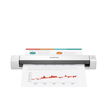 Scanner portatile per document scanner portatile per documen