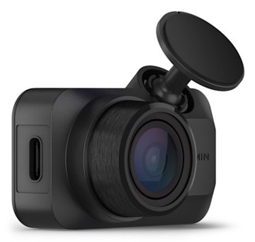 Dash cam mini 3 fhd,rilevamento incidenti