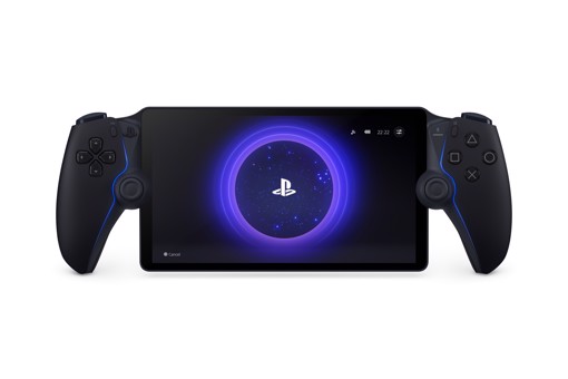 Sony Playstation Portal Remote-Player Lettore remoto