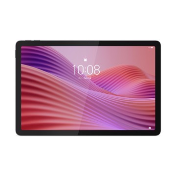 Tablet 10.1" 4gb 128gb wifi t610 10.1" 1920*1200 ips 8+5m