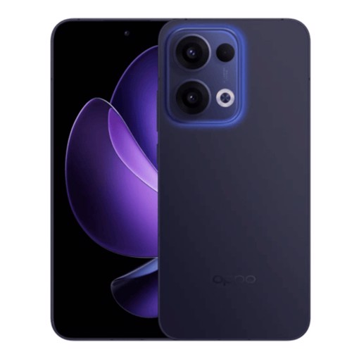 OPPORENO13BLU