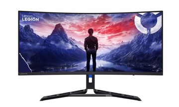 Monitor gaming 24" 0.5 ms 180 hz 350 cd wled