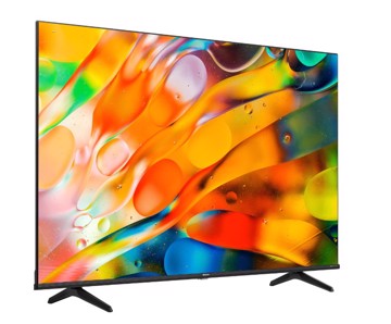 43 qled 4k hdr 10+dolby vis.tv