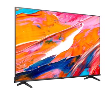 50 led 4k hdr 10+ dolby vision