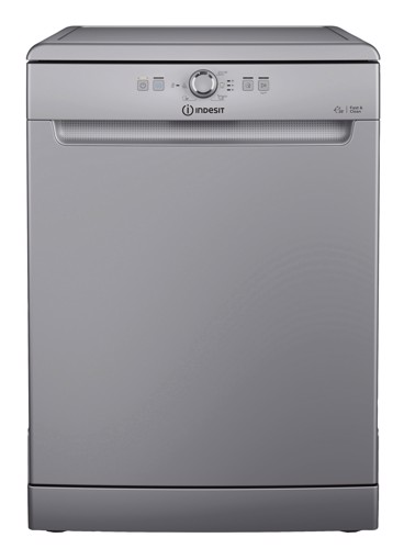 Indesit IN2FE14CNP80S Libera installazione 14 coperti E