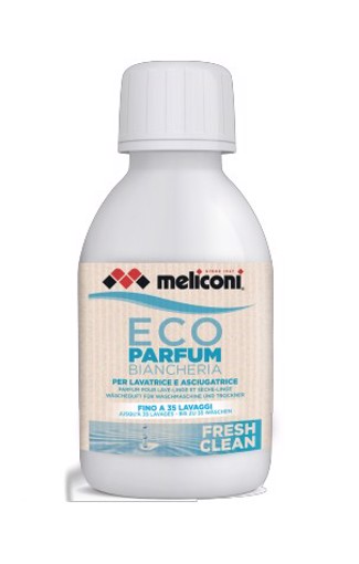 Meliconi 621033 detersivo per bucato Universale 250 ml