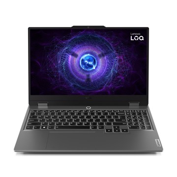 Notebook gaming q1 25 15" i7-13650hx 32gb 1tb rtx4060 8