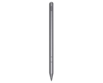 Lenovo tab pen plus per m11,