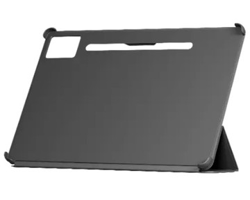 Custodia folio per lenovo