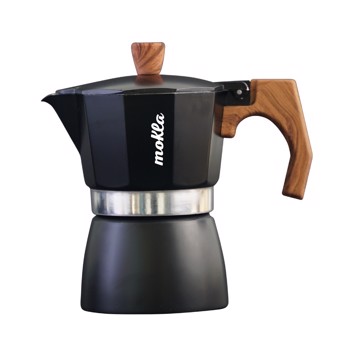 Moka 3 tz tweed