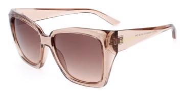 Occhiali da sole donna