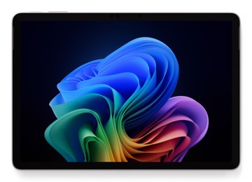 Surface pro 11 snapdragon plus 8c 16/256 pla