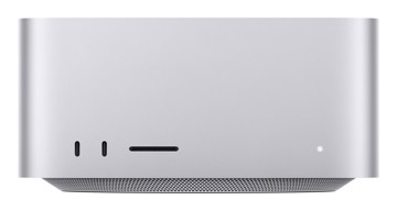 Mac studio m3 ultra cpu 28 core gpu 60 core 1tb
