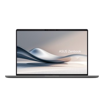 Notebook q2 25 14" oled x1-26-100 16/512 adreno