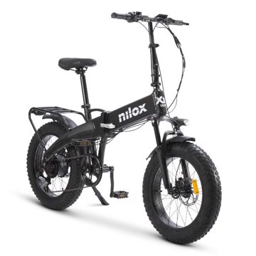 E-bike doc x10 ultra e-bike doc x10 ultra