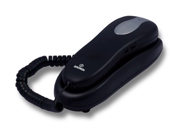 VERRA' SPEDITO IL COLORE DISPONIBILE IN MAGAZZINO