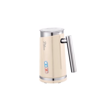 Montalatte scalda latte