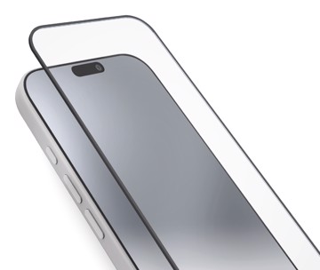 D3o mag cover iphone 17 pro ma