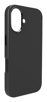 Cover iphone 17 nera