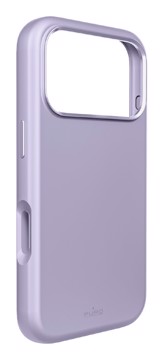 Cover iphone 17 pro rosa