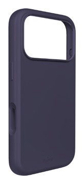 Cover iphone 17 air