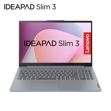 Notebook q3 25 15" r5-5625u 16/1tb