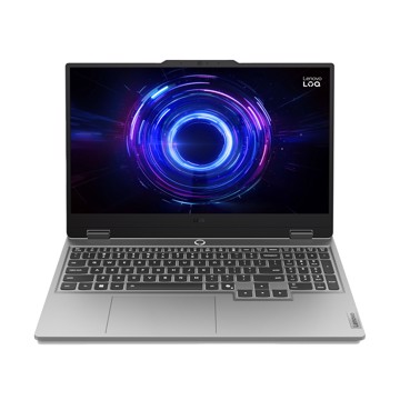 Notebook gaming q3 25 15" i5-13450hx 16gb 512 rtx5050