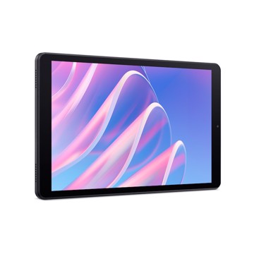 Tablet 10.1" 4gb 64gb wifi allwinner a333 5+2