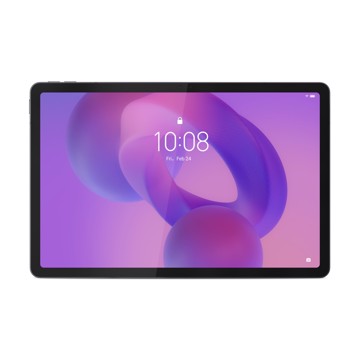 Tablet 11" 8gb 256gb 5g mtk dimensity 6300 8/256 2.5k