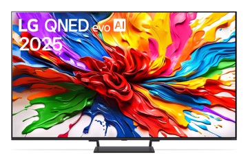 Televisore mled 65" uhd hdr10 t2/s2,144hz,4h,2u,webos25,pc