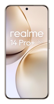 Smartphone 14 proplus 12/512wh 5g
