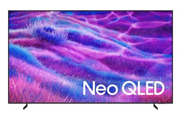 Televisore neo qled 100" 4k 4hdmi,2usb,smr,al.,ga.,pl