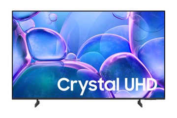 Televisore led 43" uhd hdr10+ 3hdmi,1usb,t2/s2,smr,al.ga.,p